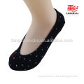 wholesale new style invisible ladies ankle socks